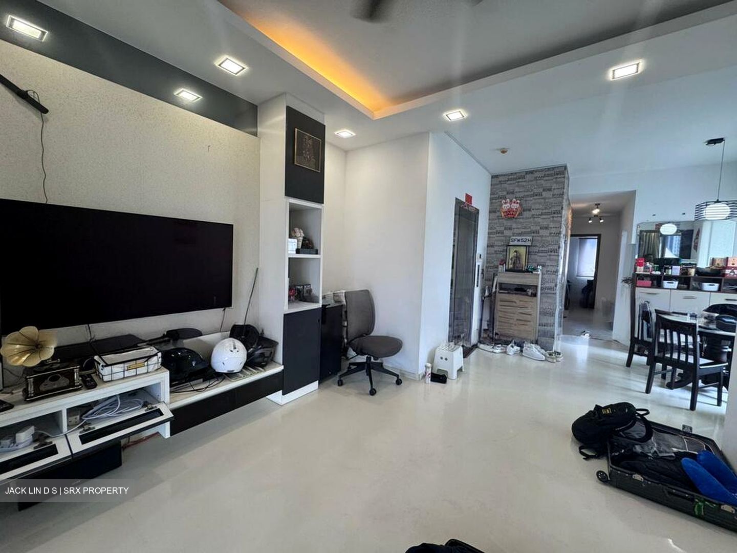Summer Scent (D19), Apartment #504884601